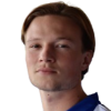 van den Bosch Франк