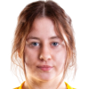 Cyraniak Jagoda