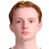 Sandrod Elias