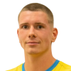 Pajic Матео