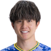 Ямада Takafumi
