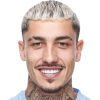 Victor Bobsin
