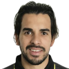 Баес Javier