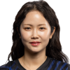 Lee Лі