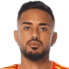 Ze Ricardo