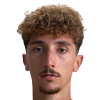 Da Rocha Borges Rodrigo