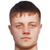 Snaedal Benedikt