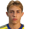 Labranca Ruggero