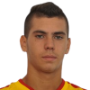 Pupovic Andrej