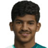 Mahzari Mohammed