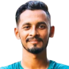 Abedin Dipu Joynal
