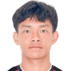 Бю Vi Hao