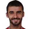 Janjic Милан