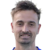 Delannoy Giovanni