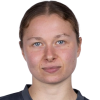 de Jong Danielle