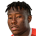N'Guessan J.