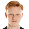 Olsen Marius