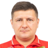 Bionchik Іван