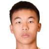 Ян Zhanpeng