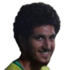 Soliman Ahmed