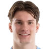 Jensen Petter