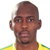 Lukhele David Thokozani