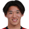 Мацумото Haruto