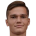 Juckel J.
