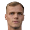 Міллар Лерой