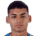 Rodriguez I. U.