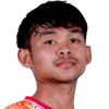 Chhenchen Hort