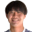 Ohashi T.