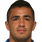 Moyano S.