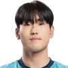 Jeong Yong-Hee