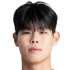 Лі Gyeong-Jun