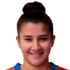 Martinez Fiorela