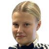 Шульце Наомі
