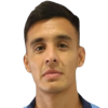 Moreyra Pablo