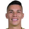 Урібе Matheus