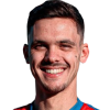 Martins Енріке