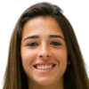 Marques Barbara