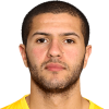 Nouri Amin
