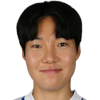 Lee Geum-Min