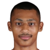 Al Ghareeb Хассан