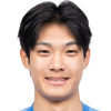 Ким Jun Hyun