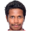 Mohamed Rasheed N.