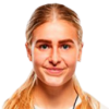 Лаурсен Sofie