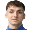 Флорек Бартош