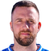 Svarteberg Kjetil