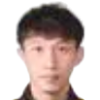 Яо Diran